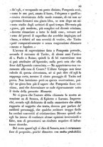 giornale/TO00174415/1841/T.1/00000099