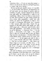 giornale/TO00174415/1841/T.1/00000102