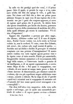 giornale/TO00174415/1841/T.1/00000103