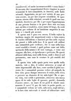 giornale/TO00174415/1841/T.1/00000104