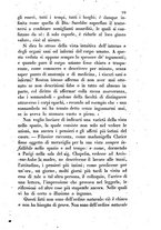 giornale/TO00174415/1841/T.1/00000105
