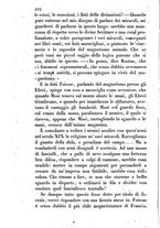 giornale/TO00174415/1841/T.1/00000108