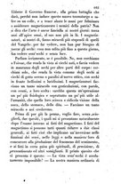 giornale/TO00174415/1841/T.1/00000109