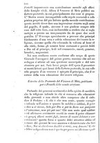 giornale/TO00174415/1841/T.1/00000112