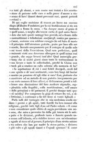 giornale/TO00174415/1841/T.1/00000113