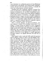 giornale/TO00174415/1841/T.1/00000114