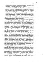 giornale/TO00174415/1841/T.1/00000115