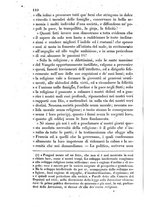 giornale/TO00174415/1841/T.1/00000116