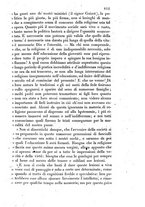 giornale/TO00174415/1841/T.1/00000117