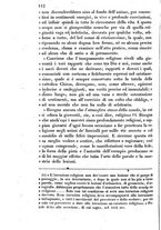 giornale/TO00174415/1841/T.1/00000118