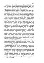 giornale/TO00174415/1841/T.1/00000119