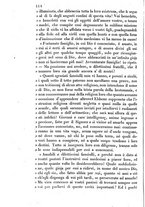 giornale/TO00174415/1841/T.1/00000120