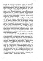 giornale/TO00174415/1841/T.1/00000121