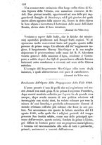 giornale/TO00174415/1841/T.1/00000122