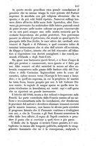 giornale/TO00174415/1841/T.1/00000123