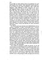 giornale/TO00174415/1841/T.1/00000124