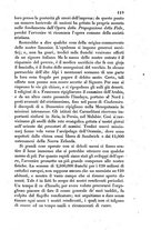 giornale/TO00174415/1841/T.1/00000125