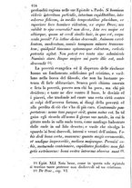 giornale/TO00174415/1841/T.1/00000130