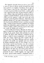 giornale/TO00174415/1841/T.1/00000131