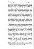 giornale/TO00174415/1841/T.1/00000132