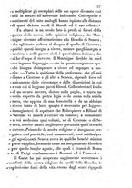 giornale/TO00174415/1841/T.1/00000133
