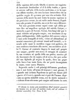 giornale/TO00174415/1841/T.1/00000134