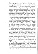 giornale/TO00174415/1841/T.1/00000136