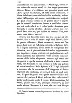 giornale/TO00174415/1841/T.1/00000138