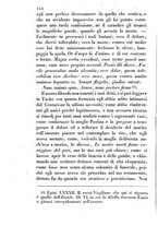 giornale/TO00174415/1841/T.1/00000140
