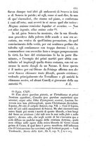 giornale/TO00174415/1841/T.1/00000141