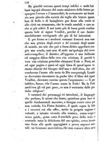 giornale/TO00174415/1841/T.1/00000144