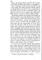 giornale/TO00174415/1841/T.1/00000146