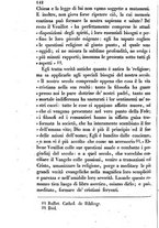 giornale/TO00174415/1841/T.1/00000148
