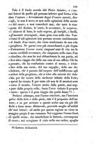 giornale/TO00174415/1841/T.1/00000149