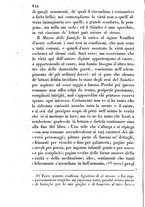 giornale/TO00174415/1841/T.1/00000150
