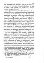 giornale/TO00174415/1841/T.1/00000151
