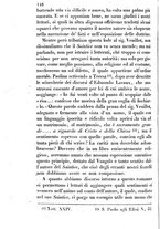 giornale/TO00174415/1841/T.1/00000152