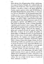 giornale/TO00174415/1841/T.1/00000156
