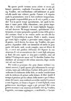 giornale/TO00174415/1841/T.1/00000157