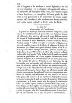 giornale/TO00174415/1841/T.1/00000158