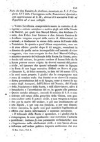 giornale/TO00174415/1841/T.1/00000159