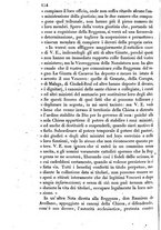 giornale/TO00174415/1841/T.1/00000160