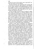 giornale/TO00174415/1841/T.1/00000162