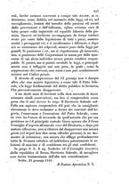 giornale/TO00174415/1841/T.1/00000163