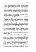 giornale/TO00174415/1841/T.1/00000171