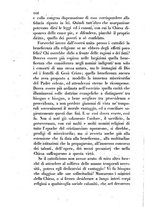 giornale/TO00174415/1841/T.1/00000172