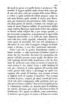 giornale/TO00174415/1841/T.1/00000173