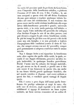 giornale/TO00174415/1841/T.1/00000176