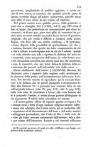 giornale/TO00174415/1841/T.1/00000179