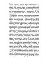 giornale/TO00174415/1841/T.1/00000180